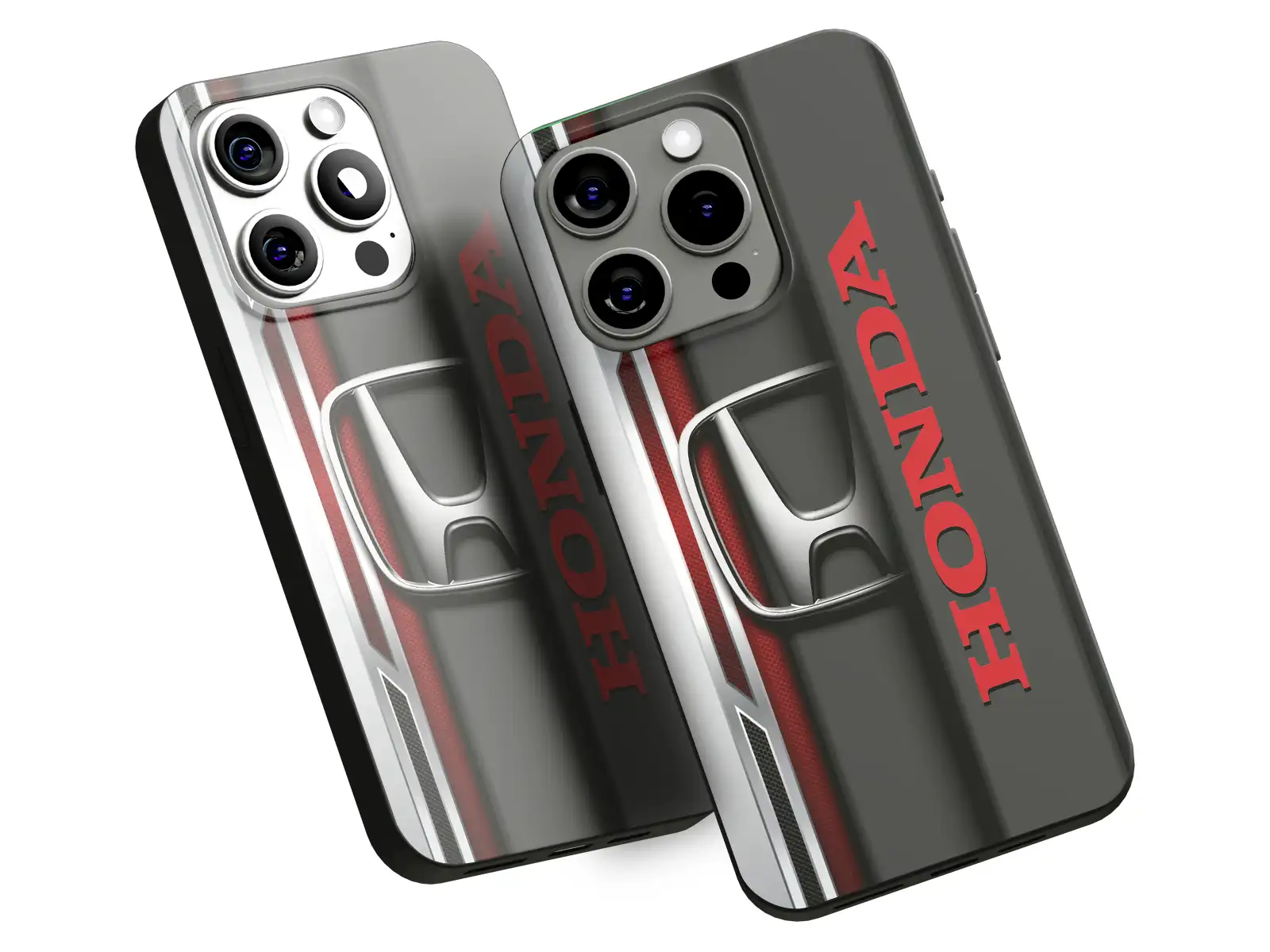 Honda Coque Portable Universelle Pro Max